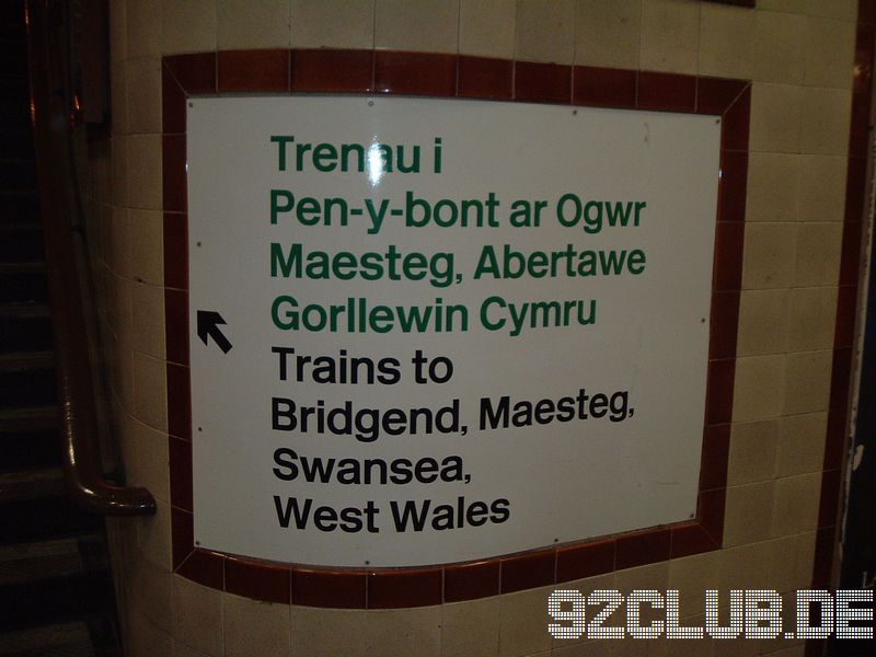 Swansea City - Derby County, Liberty Stadium, Championship, 20.11.2009 - 
